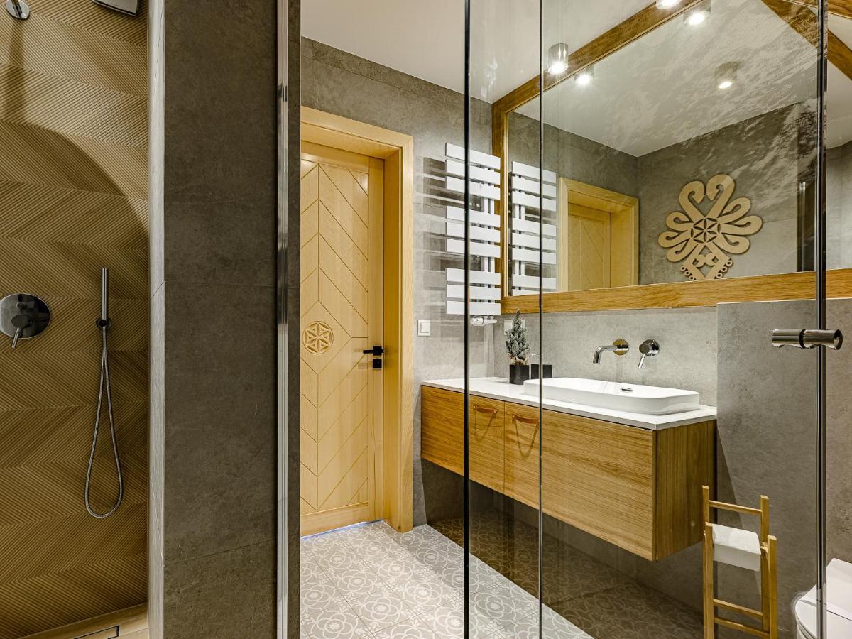 Visitzakopane - Royal Wellness &