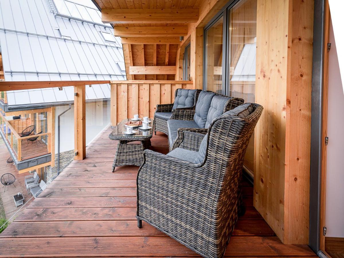 Visitzakopane - Royal Wellness & *