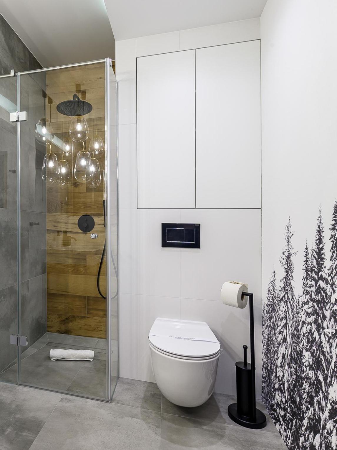 Appartamento Visitzakopane - Royal Wellness &