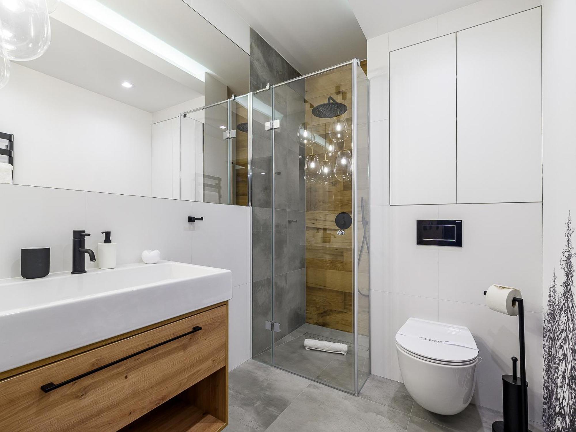 Visitzakopane - Royal Wellness & Apartment Zakopane