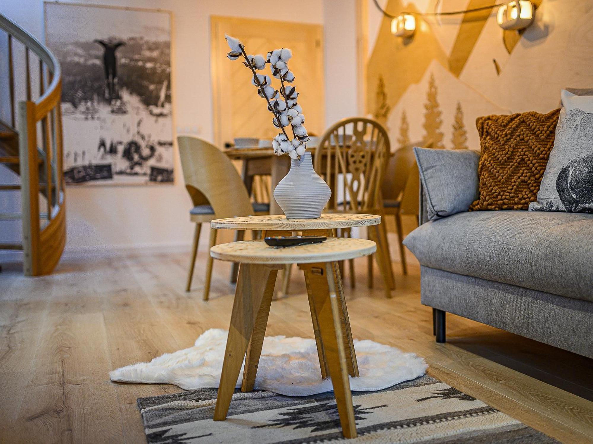 Visitzakopane - Royal Wellness &