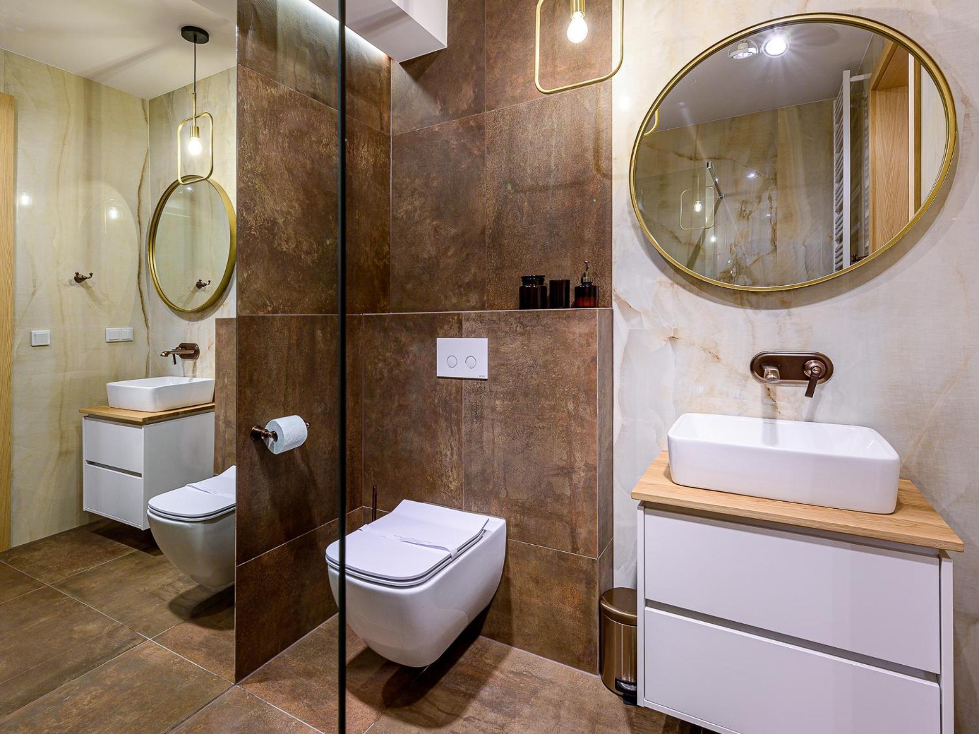 Visitzakopane - Royal Wellness & * Zakopane