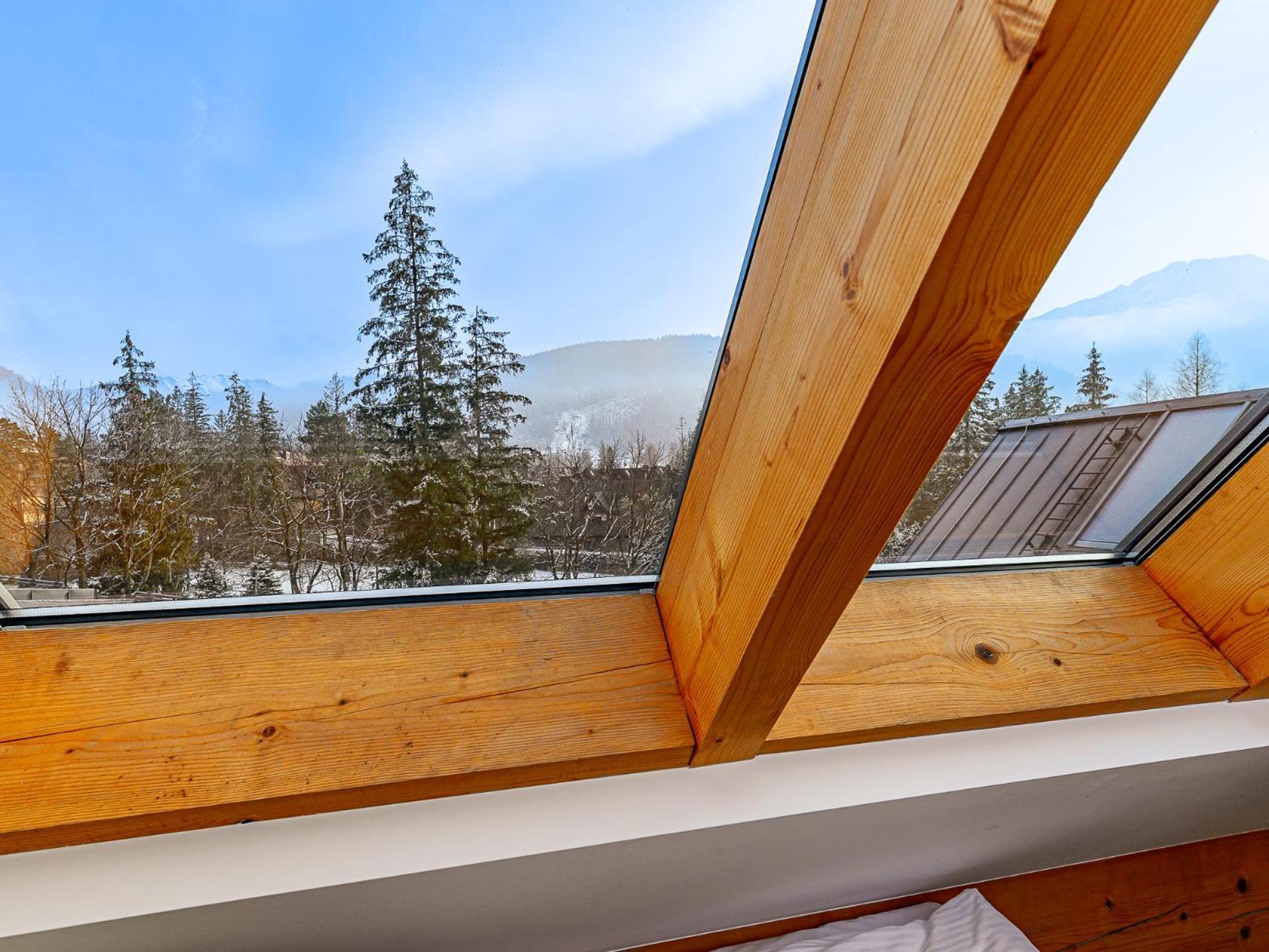 Visitzakopane - Royal Wellness & Zakopane