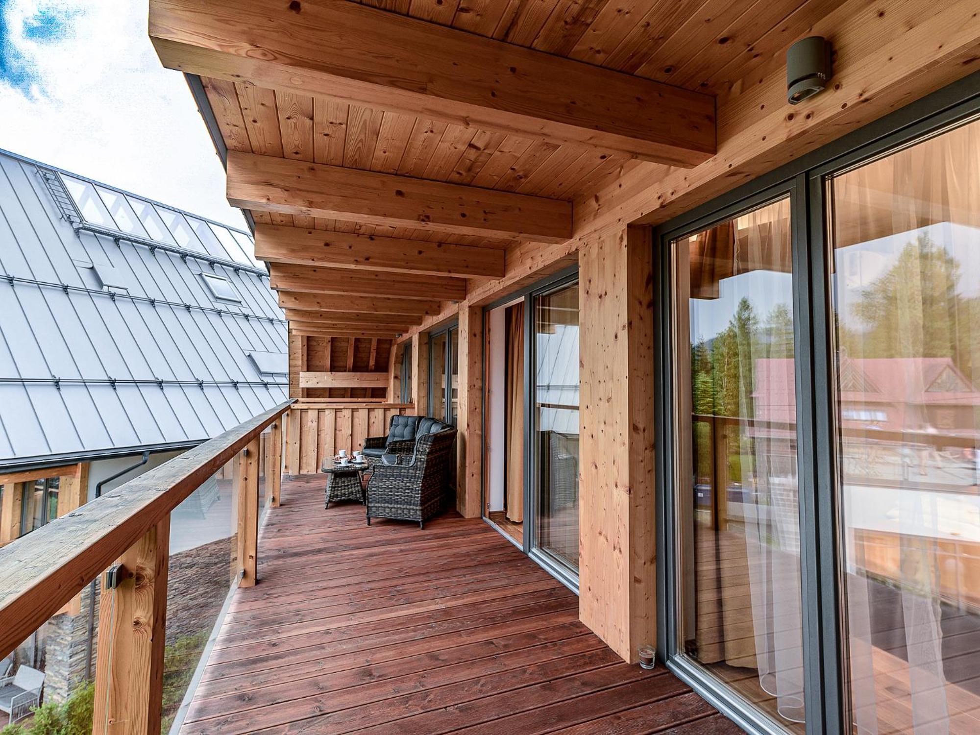 Visitzakopane - Royal Wellness & Zakopane