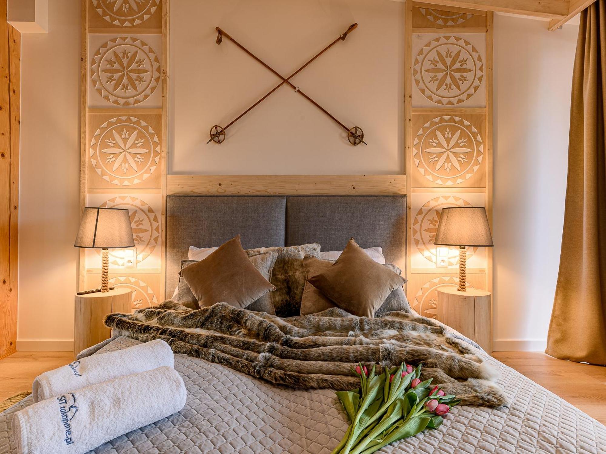 Visitzakopane - Royal Wellness & * Zakopane
