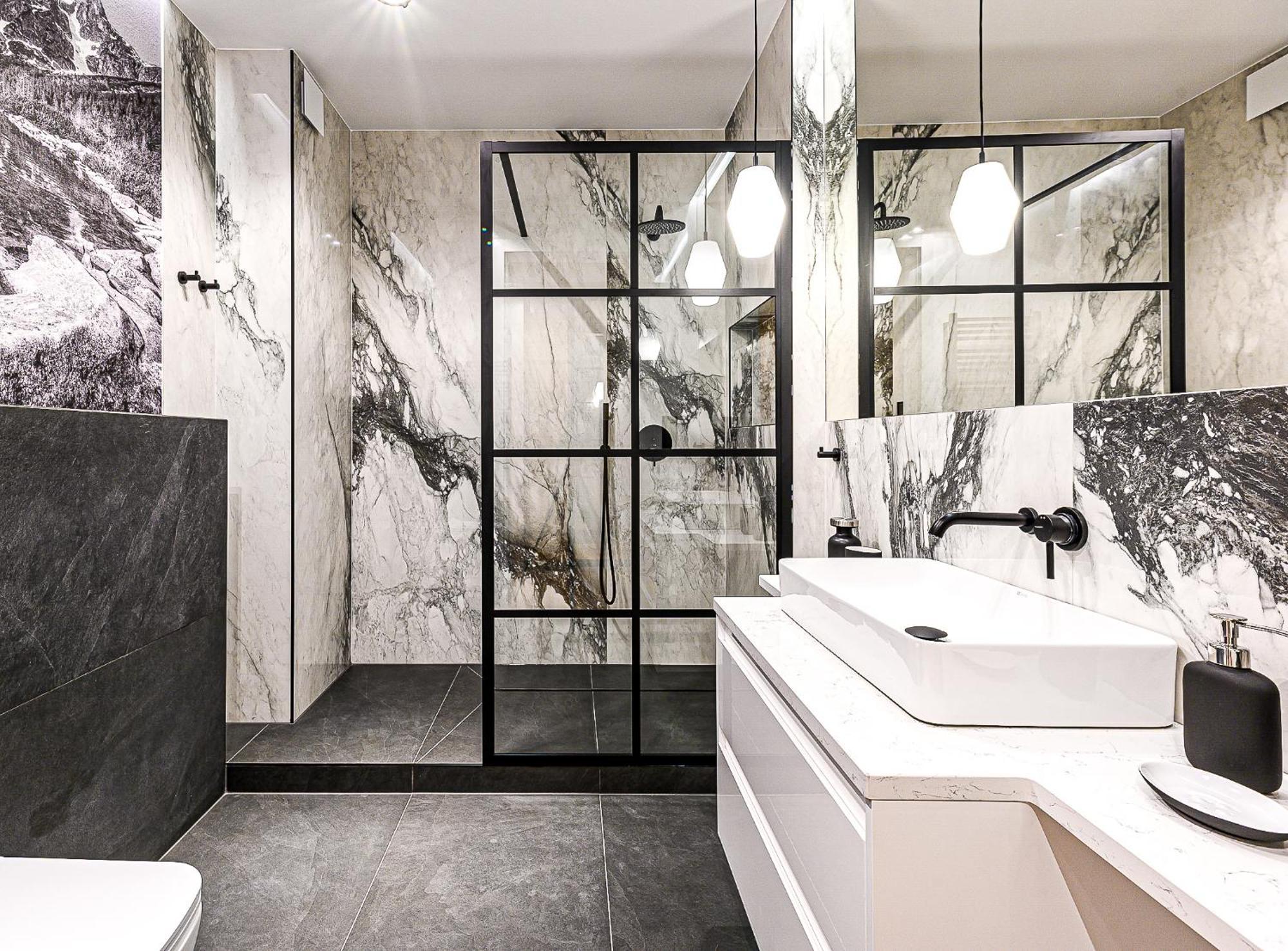 Apartment Visitzakopane - Royal Wellness & *